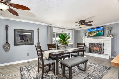 8239 W 4th St, Rathdrum, ID 83858 - photo 4