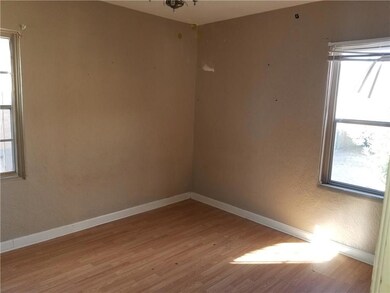 3123 Nations Ave, El Paso, TX 79930 - photo 6