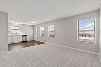 11-web-or-mls-2023-8-24 4632 Gilman Rd 1