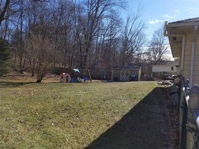 2289 Mendon Rd, Cumberland, RI 02864 - photo 4