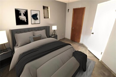 2438 SE 19th St, Des Moines, IA 50320 - photo 6