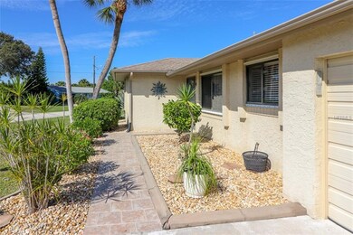 18620 Lake Worth Blvd, Port Charlotte, FL 33948 - photo 3