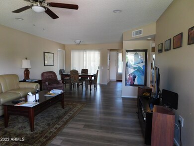 9506 W Appaloosa Dr, Sun City, AZ 85373 - photo 5