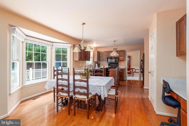 10 Wren Way Ct, Stafford, VA 22554 - photo 6