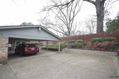 914 Loftin St, Tyler, TX 75701 - photo 3