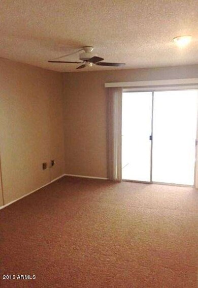 13661 N 111th Ave, Sun City, AZ 85351 - photo 6