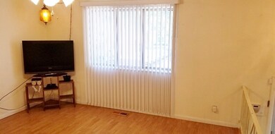 912 N Southland Dr, Lafayette, IN 47909 - photo 4