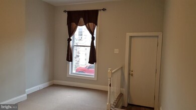 516 N Rose St, Baltimore, MD 21205 - photo 7