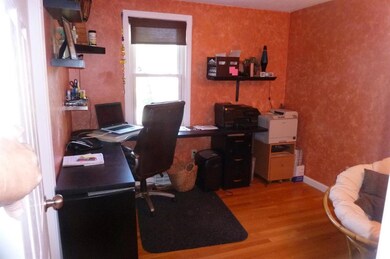 23 Weston St, Carver, MA 02330 - photo 7