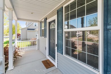 07-3673-Kiskadee-Dr-East-Lansing-MI-4882
