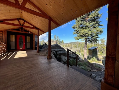 4445 Banner Creek Rd, Helena, MT 59601 - photo 5