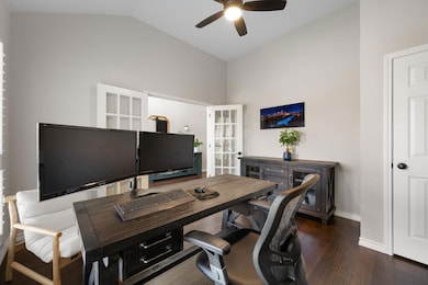 1005 Cedar Crest Cove, Round Rock, TX 78665 - photo 7