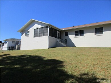 3375 N Sunrose Path, Beverly Hills, FL 34465 - photo 4