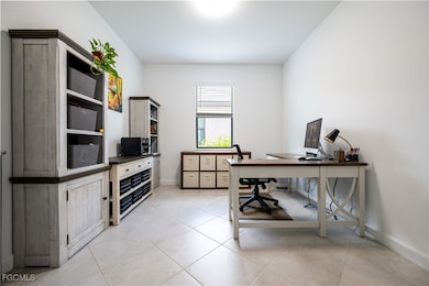 11171 Canopy Loop, Fort Myers, FL 33913 - photo 3