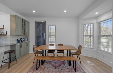 397 W Geneva St, Williams Bay, WI 53191 - photo 6