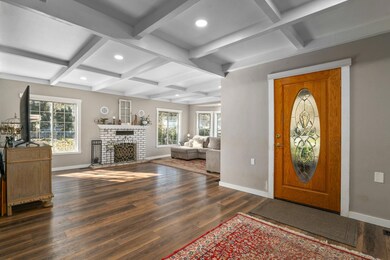 1621 Rounds Ave, Grants Pass, OR 97527 - photo 5