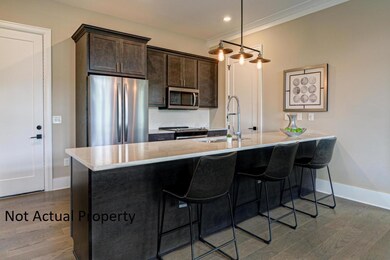 1670 E Broad St unit 307, Columbus, OH 43203 - photo 7