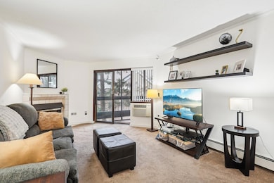 7621 Edinborough Way unit 2201, Edina, MN 55435 - photo 5