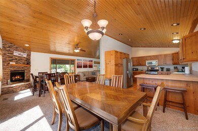 108 Pond View Ln, Grand Lake, CO 80447 - photo 4