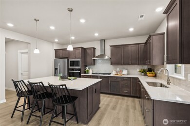 10114 38th Street Ct E unit 55, Edgewood, WA 98371 - photo 5