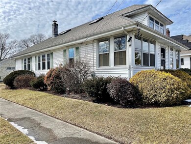 72 Riverfarm Rd, Cranston, RI 02910 - photo 2