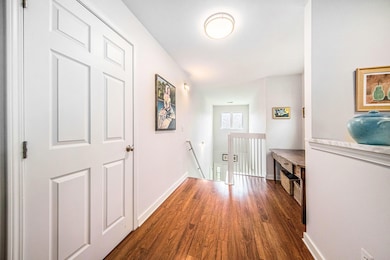 715 Creekstone Ln unit 46, Chelsea, MI 48118 - photo 6