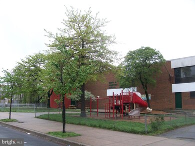 1824 Harlem Ave, Baltimore, MD 21217 - photo 2