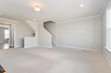 kv0a3361-edit-edit_637