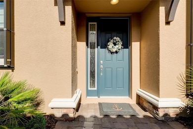 5652 Semolino St, Nokomis, FL 34275 - photo 7