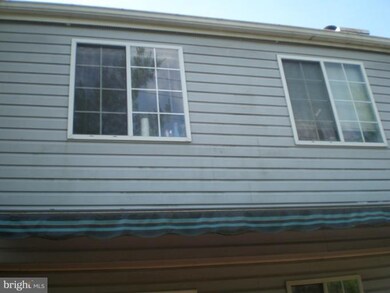 19634 Twinflower Cir, Germantown, MD 20876 - photo 5