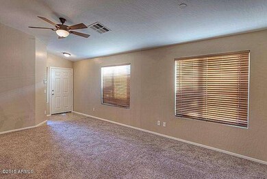 greatroom1_700