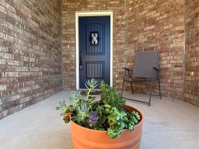 1508 Fulwider Ln, Norman, OK 73072 - photo 7