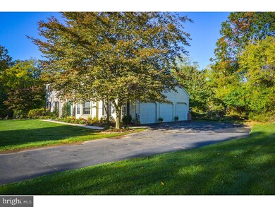 228 Stefan Place, North Wales, PA 19454 - photo 3