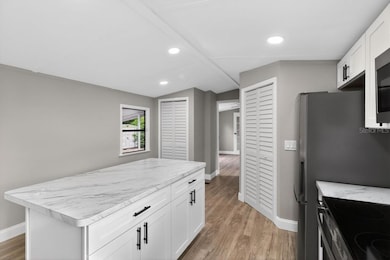 9528 Xenia St, New Port Richey, FL 34654 - photo 5