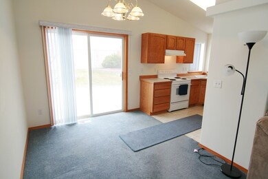 725 E Tara Lee Ave, Medical Lake, WA 99022 - photo 6