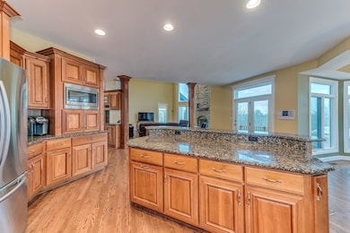 4827 Sebastian Ct, Naperville, IL 60564 - photo 6