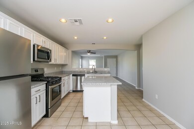 6 kitchen