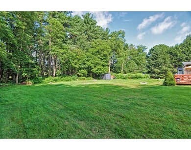 150 Lothrop St, Taunton, MA 02780 - photo 6