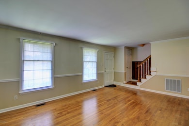 900 Daniel Dr, Jacksonville, NC 28540 - photo 6