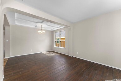 26215 Big Bluestem, San Antonio, TX 78261 - photo 7