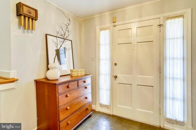 7606 Range Rd, Alexandria, VA 22306 - photo 4