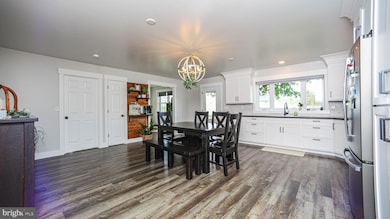 1203 Roxbury Rd, Newburg, PA 17240 - photo 6