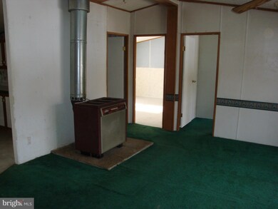 3664 Needmore Rd, Baker, WV 26801 - photo 7