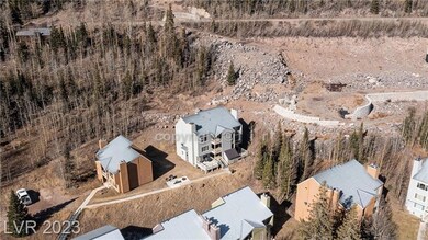 356 S Hwy 143 unit f-14, Brian Head, UT 84719 - photo 3