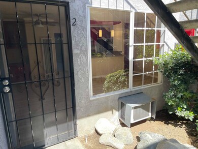 4256 Cherokee Ave unit 2, San Diego, CA 92104 - photo 3