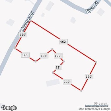 00 Ledbetter Rd, Spindale, NC 28160 - photo 2