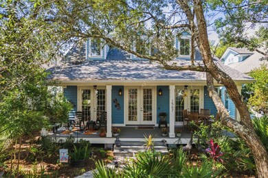 1567 Olmsted Ln, Fernandina Beach, FL 32034 - photo 3