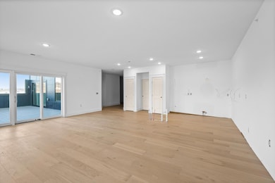 745 Manhattan Blvd unit 403, Dayton, KY 41074 - photo 3