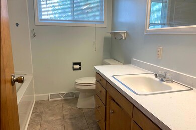 Bathroom2<|>Public<|>