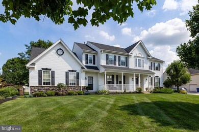 10 Jasmine Rd, Lumberton, NJ 08048 - photo 2